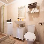 Angelica Lägenhet *