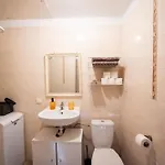 Angelica Lägenhet Vilnius