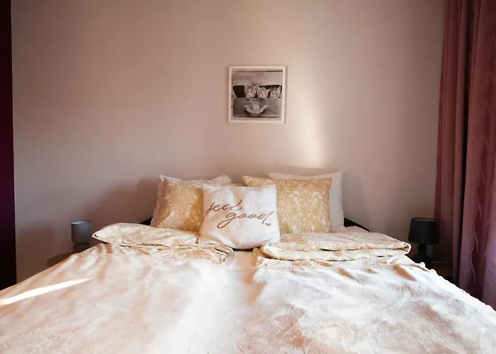 Апартаменти Angelica