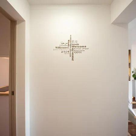 Angelica Вильнюс