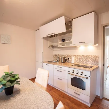 Angelica Вильнюс