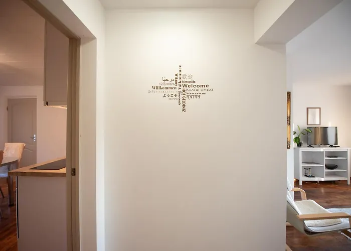 Angelica Вильнюс